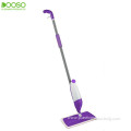 Quick Cleaning Spray Mop DS-1245